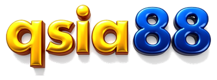 qqasia88 slot