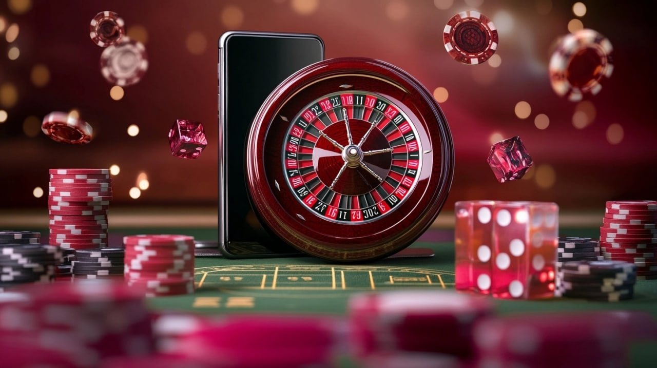 qqasia88 slot platform displaying live sports, casino tables, and slot games on mobile
