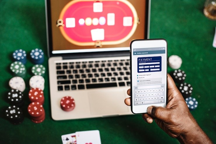 qqasia88 slot App qqasia88 slot App