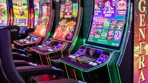 qqasia88 slot featured game showcase