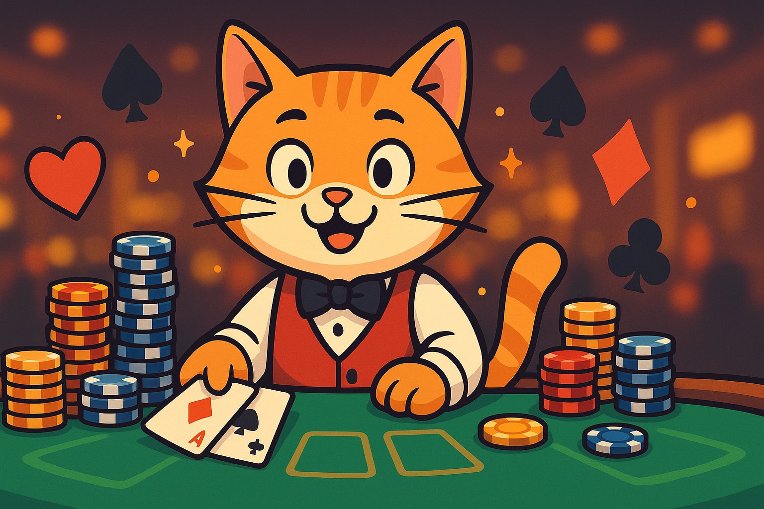 Account login and Big Bass Bonanza game selection on qqasia88 slot mobile platform