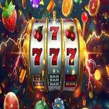 qqasia88 slot featured game showcase qqasia88 slot featured game showcase