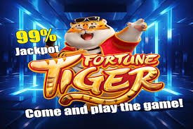 qqasia88 slot Android APK installation steps