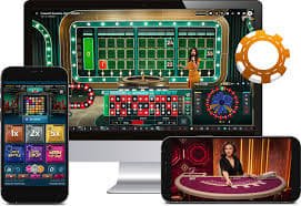 qqasia88 slot deposit and payment method selection screen showing QRIS, DANA, and other payment options