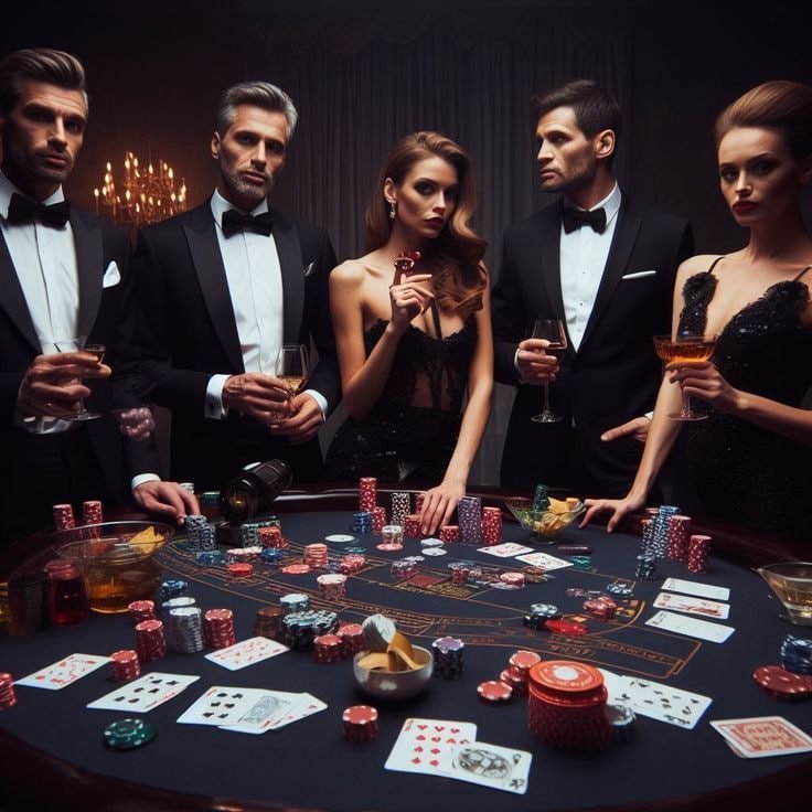 qqasia88 slot featured game showcase qqasia88 slot featured game showcase