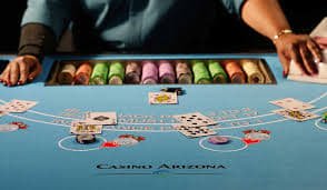 Push Gaming slot titles displayed on qqasia88 slot mobile app interface