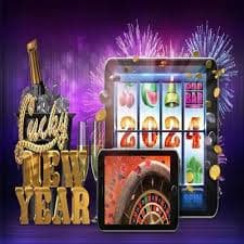 Live dealer Three Card Poker table on qqasia88 slot mobile screen showing dealt cards and betting options