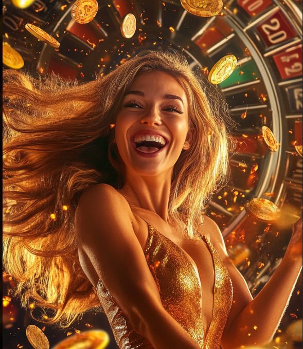 qqasia88 slot Three Card Poker mobile interface showing hand dealt and play/fold buttons