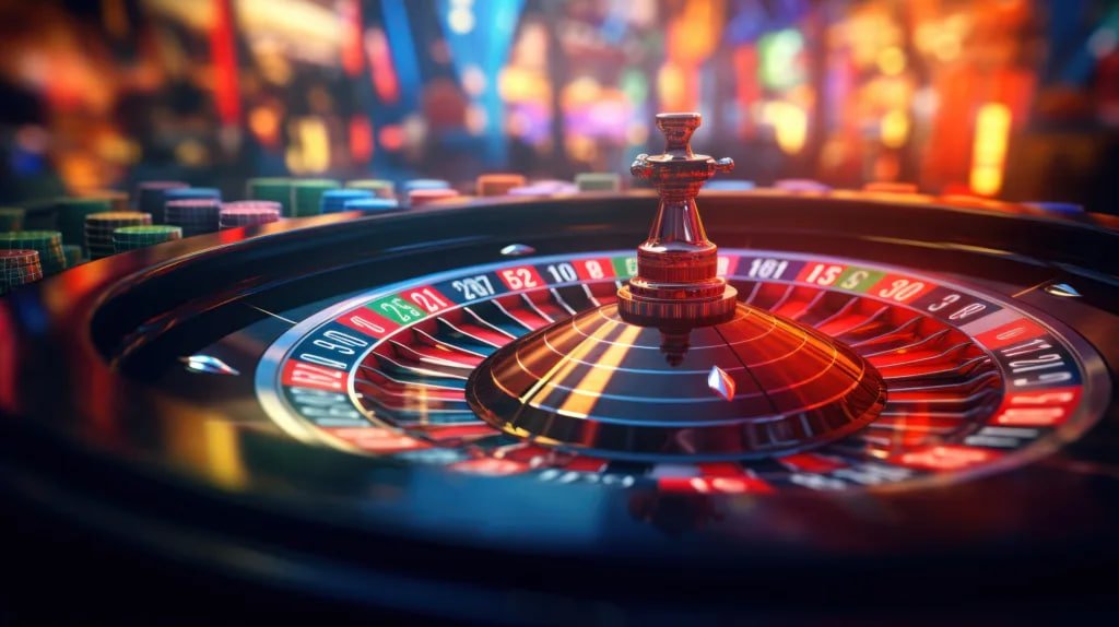 qqasia88 slot Payment guide qqasia88 slot Payment guide